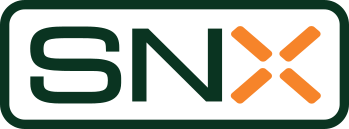 snx-logo